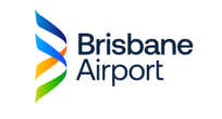 Brisbane Airport: Lo-Fi Vertical Videos