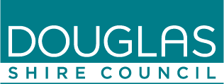 Douglas Shire Council: Crisis Recovery Campaign