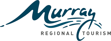 Murray Regional Tourism: Made in The Murray