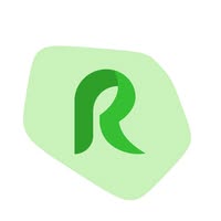 Reforest: Marketing Support