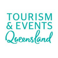 Tourism and Events Queensland &#8211; Itineraries