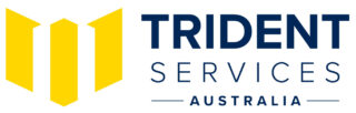 Trident Services Australia: Recruitment Campaign