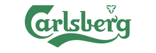 Carlsberg Logo