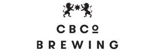 CBCO Brewing Logo