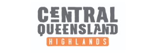 Central Queensland Highlands: Destination Branding