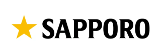 Sapporo Logo