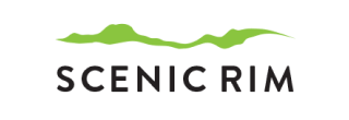 Scenic Rim Regional Council Logo