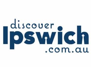Discover-Ipswich-logo